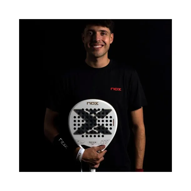 genius-kod-producenta-pat10genius1226