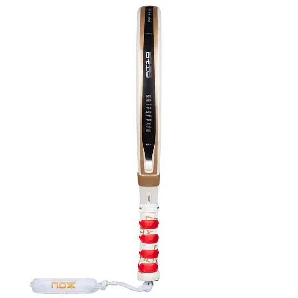 genius-kod-producenta-pat10genius1226-marka-nox