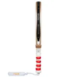 genius-kod-producenta-pat10genius1226-marka-nox