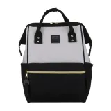 rovicky307650-marka-peterson