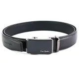 greg58511-marka-pierre-cardin