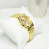 ty559350-marka-casio
