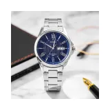 ty554500-marka-casio