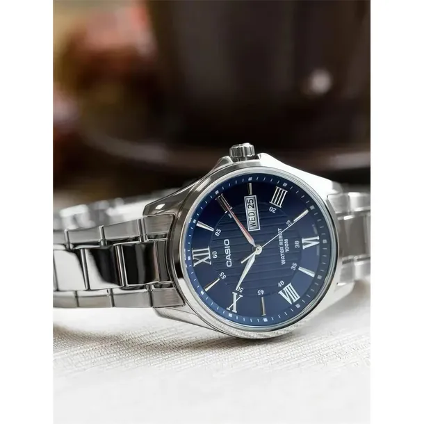 ty554500-kod-producenta-ty554500