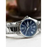 ty554500-kod-producenta-ty554500