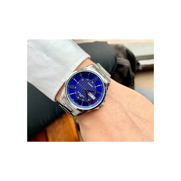 ty554500-kod-producenta-ty554500-marka-casio