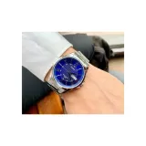 ty554500-kod-producenta-ty554500-marka-casio