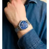 ty554500-marka-casio