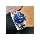 ty554500-kod-producenta-ty554500