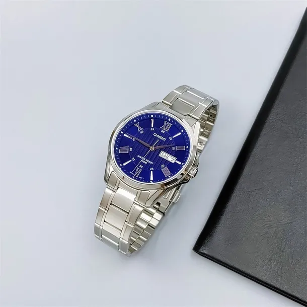 ty554500-marka-casio-kod-producenta-ty554500