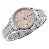 ty163040-marka-casio