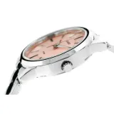 ty163040-kod-producenta-ty163040