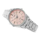 ty163040-marka-casio-kod-producenta-ty163040