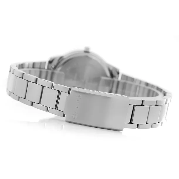 ty163040-kod-producenta-ty163040-marka-casio