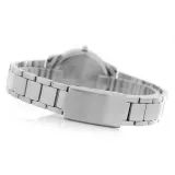 ty163040-kod-producenta-ty163040-marka-casio