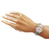 ty163040-marka-casio