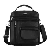 rovicky307740-kod-producenta-rovicky307740