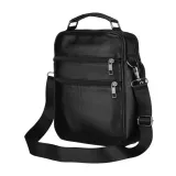 rovicky307740-marka-rovicky