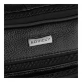 rovicky307740-kod-producenta-rovicky307740-marka-rovicky