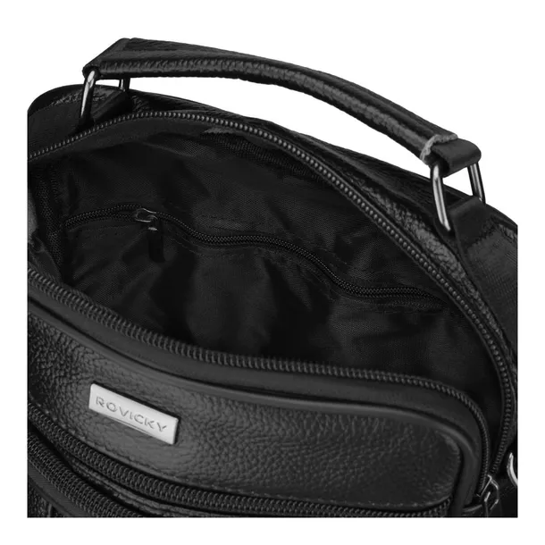 rovicky307740-marka-rovicky-kod-producenta-rovicky307740