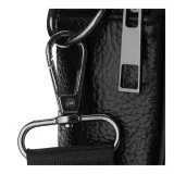 rovicky307740-kod-producenta-rovicky307740