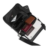 rovicky307740-marka-rovicky