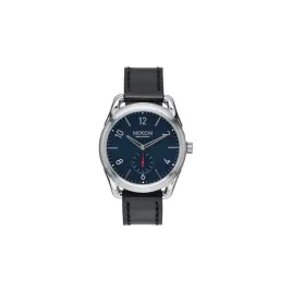 c39-leather
