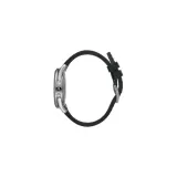 c39-leather-marka-nixon