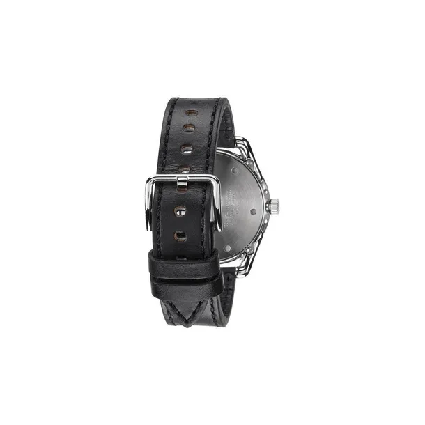 c39-leather-kod-producenta-blackred