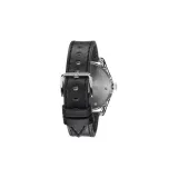 c39-leather-kod-producenta-blackred