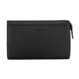 rovicky308510-kod-producenta-rovicky308510