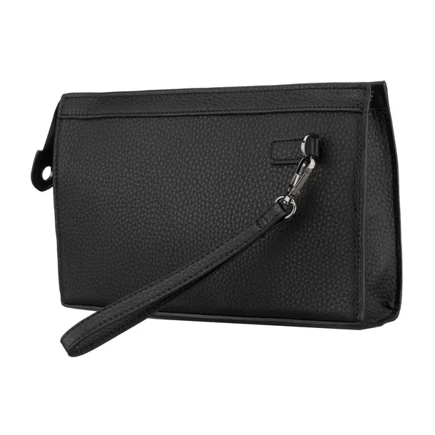 rovicky308510-marka-rovicky