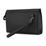 rovicky308510-marka-rovicky