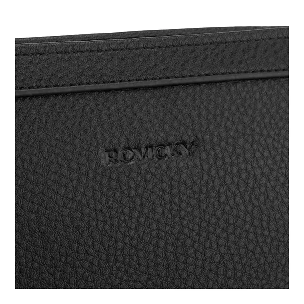 rovicky308510-kod-producenta-rovicky308510-marka-rovicky