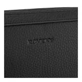 rovicky308510-kod-producenta-rovicky308510-marka-rovicky