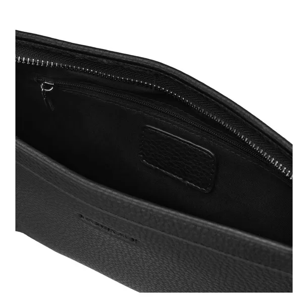 rovicky308510-marka-rovicky-kod-producenta-rovicky308510