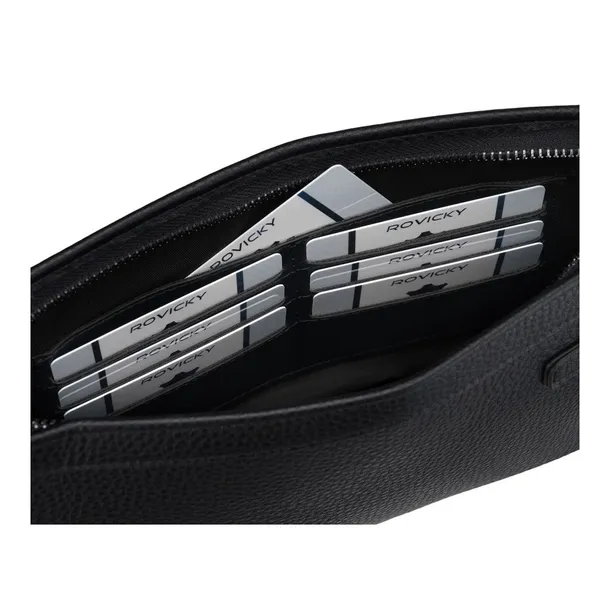 rovicky308510-kod-producenta-rovicky308510