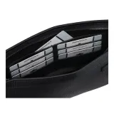 rovicky308510-kod-producenta-rovicky308510