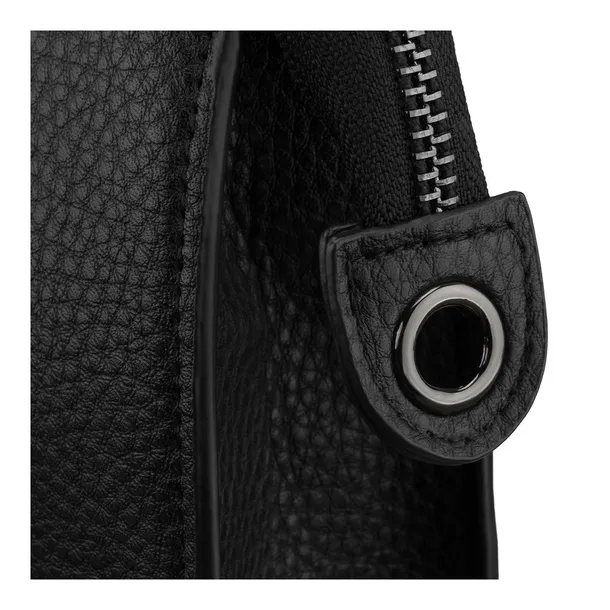 rovicky308510-marka-rovicky