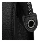 rovicky308510-marka-rovicky