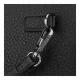 rovicky308510-kod-producenta-rovicky308510-marka-rovicky