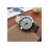 ty566090-marka-casio