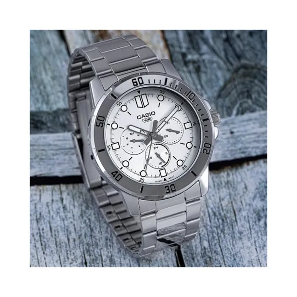 ty566090-marka-casio-kod-producenta-ty566090