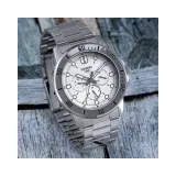 ty566090-marka-casio-kod-producenta-ty566090