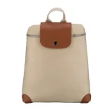 rovicky307610-marka-peterson