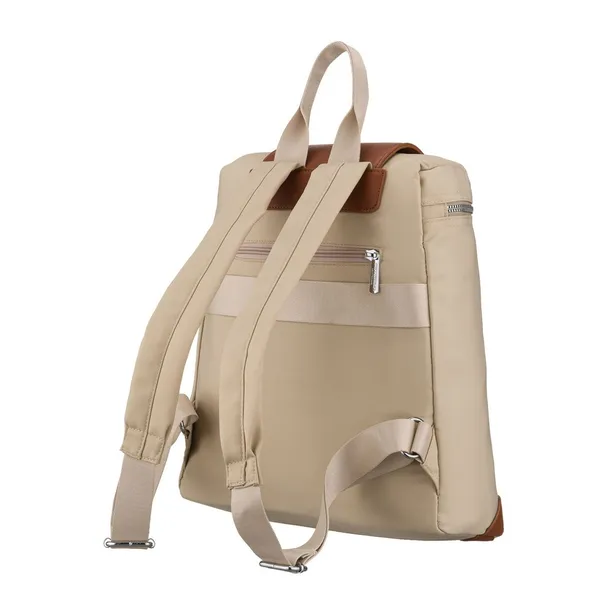 rovicky307610-kod-producenta-rovicky307610