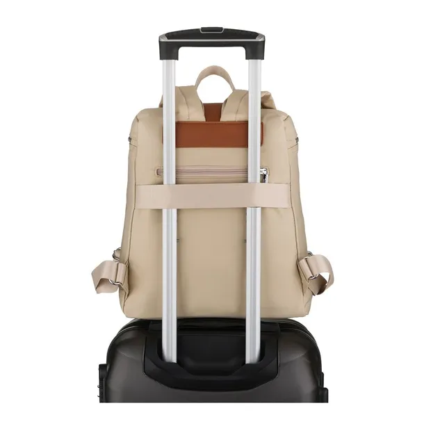 rovicky307610-marka-peterson-kod-producenta-rovicky307610