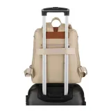 rovicky307610-marka-peterson-kod-producenta-rovicky307610