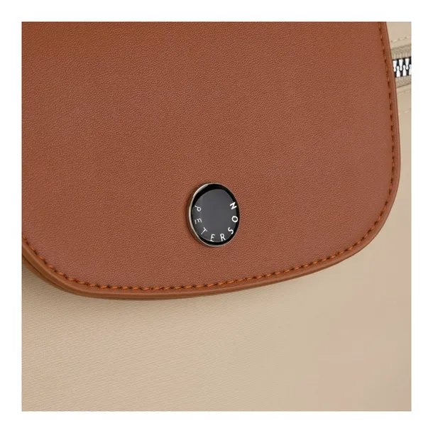 rovicky307610-kod-producenta-rovicky307610-marka-peterson