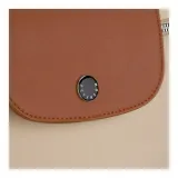 rovicky307610-kod-producenta-rovicky307610-marka-peterson